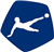 Swiss Super League - Championship Group